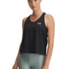 Under Armour Tech Swing Scoop Neck Racer Back Vest Top -Marksandspencer Sale Store Tech Swing Scoop Neck Racer Back Vest Top