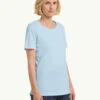 Jack Wolfskin Tech T-Shirt -Marksandspencer Sale Store Tech T Shirt
