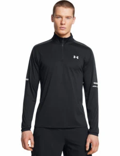 Under Armour Tech Utility Half Zip Training Top -Marksandspencer Sale Store Tech Utility Half Zip Training Top 4