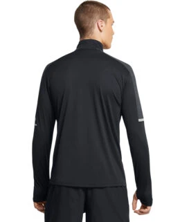 Under Armour Tech Utility Half Zip Training Top -Marksandspencer Sale Store Tech Utility Half Zip Training Top 5