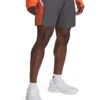 Under Armour Tech Utility Training Shorts 10 Under Armour Tech Utility Training Shorts -Marksandspencer Sale Store Tech Utility Training Shorts