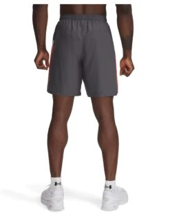 Under Armour Tech Utility Training Shorts -Marksandspencer Sale Store Tech Utility Training Shorts 2