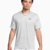 Under Armour Tech™ Vent Crew Neck Training T-Shirt