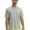 Under Armour Tech Vent Geotessa Training T-Shirt -Marksandspencer Sale Store Tech Vent Geotessa Training T Shirt