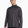 Under Armour Tech Vent Half Zip Training Top -Marksandspencer Sale Store Tech Vent Half Zip Training Top