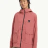 Jack Wolfskin Terracade Hooded Rain Jacket -Marksandspencer Sale Store Terracade Hooded Rain Jacket