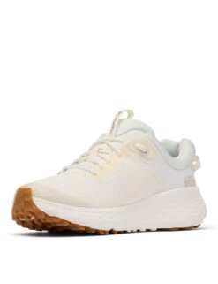 Columbia Terrastride CRZ Trainers -Marksandspencer Sale Store Terrastride CRZ Trainers 2