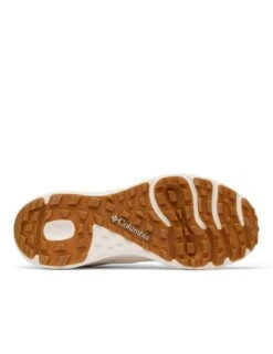 Columbia Terrastride CRZ Trainers -Marksandspencer Sale Store Terrastride CRZ Trainers 5