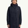Jack Wolfskin Terraview 2 Layer Hooded Parka Coat -Marksandspencer Sale Store Terraview 2 Layer Hooded Parka Coat