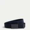 Textured Clip Belt -Marksandspencer Sale Store Textured Clip Belt