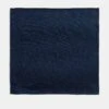 Textured Pure Silk Pocket Square -Marksandspencer Sale Store Textured Pure Silk Pocket Square