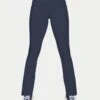 Skechers The Go Walk OG Pants 8 Skechers The Go Walk OG Pants -Marksandspencer Sale Store The Go Walk OG Pants