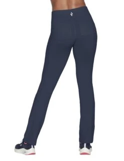 Skechers The Go Walk OG Pants -Marksandspencer Sale Store The Go Walk OG Pants 2