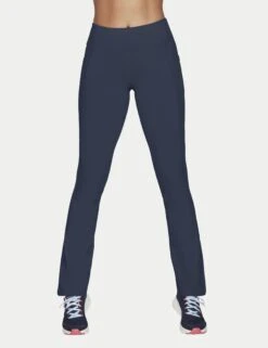 Skechers The Go Walk OG Pants