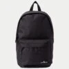 Quiksilver The Poster Backpack -Marksandspencer Sale Store The Poster Backpack