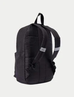 Quiksilver The Poster Backpack -Marksandspencer Sale Store The Poster Backpack 2