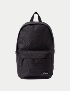 Quiksilver The Poster Backpack