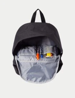 Quiksilver The Poster Backpack -Marksandspencer Sale Store The Poster Backpack 3