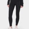 Sweaty Betty Therma Boost Thermal High Waisted Leggings -Marksandspencer Sale Store Therma Boost Thermal High Waisted Leggings