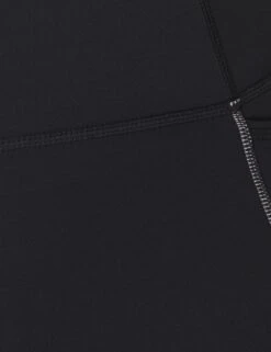 Sweaty Betty Therma Boost Thermal High Waisted Leggings -Marksandspencer Sale Store Therma Boost Thermal High Waisted Leggings 7