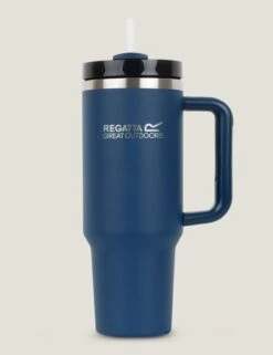 Regatta Thermal Insulated Mug 1.2L