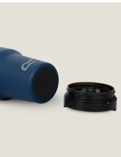 Regatta Thermal Insulated Mug 1.2L -Marksandspencer Sale Store Thermal Insulated Mug 1 2L 3