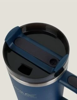 Regatta Thermal Insulated Mug 1.2L -Marksandspencer Sale Store Thermal Insulated Mug 1 2L 5