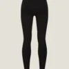 Regatta Thermal Leggings -Marksandspencer Sale Store Thermal Leggings