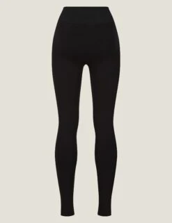 Regatta Thermal Leggings
