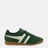Gola Torpedo Suede Trainers -Marksandspencer Sale Store Torpedo Suede Trainers