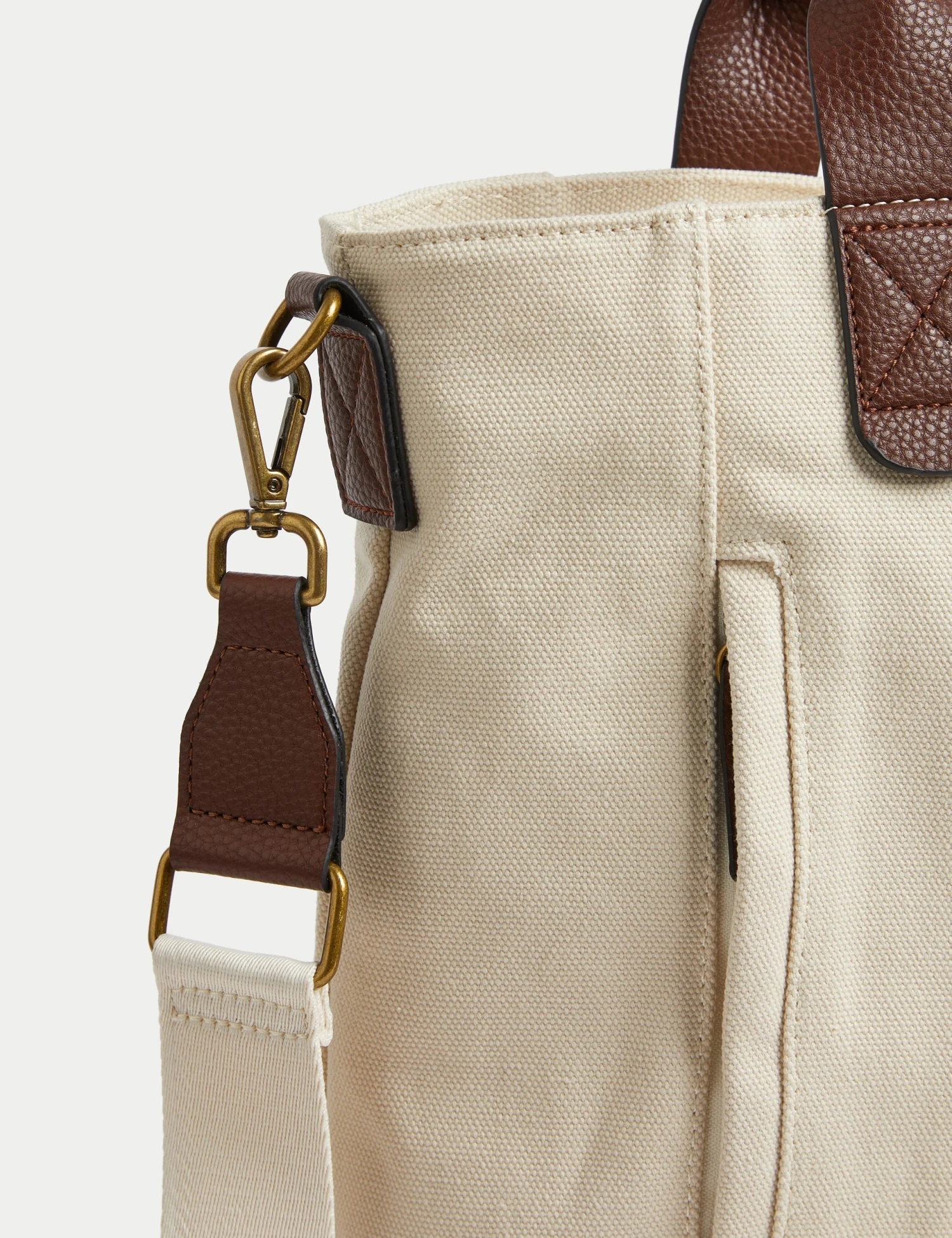 Tote Bag 2 Tote Bag - Image 2