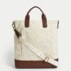 Tote Bag -Marksandspencer Sale Store Tote Bag