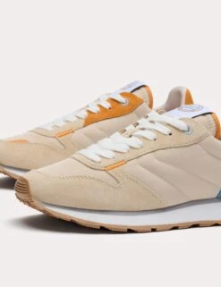 HOFF Track & Field Trainers -Marksandspencer Sale Store Track Field Trainers 2