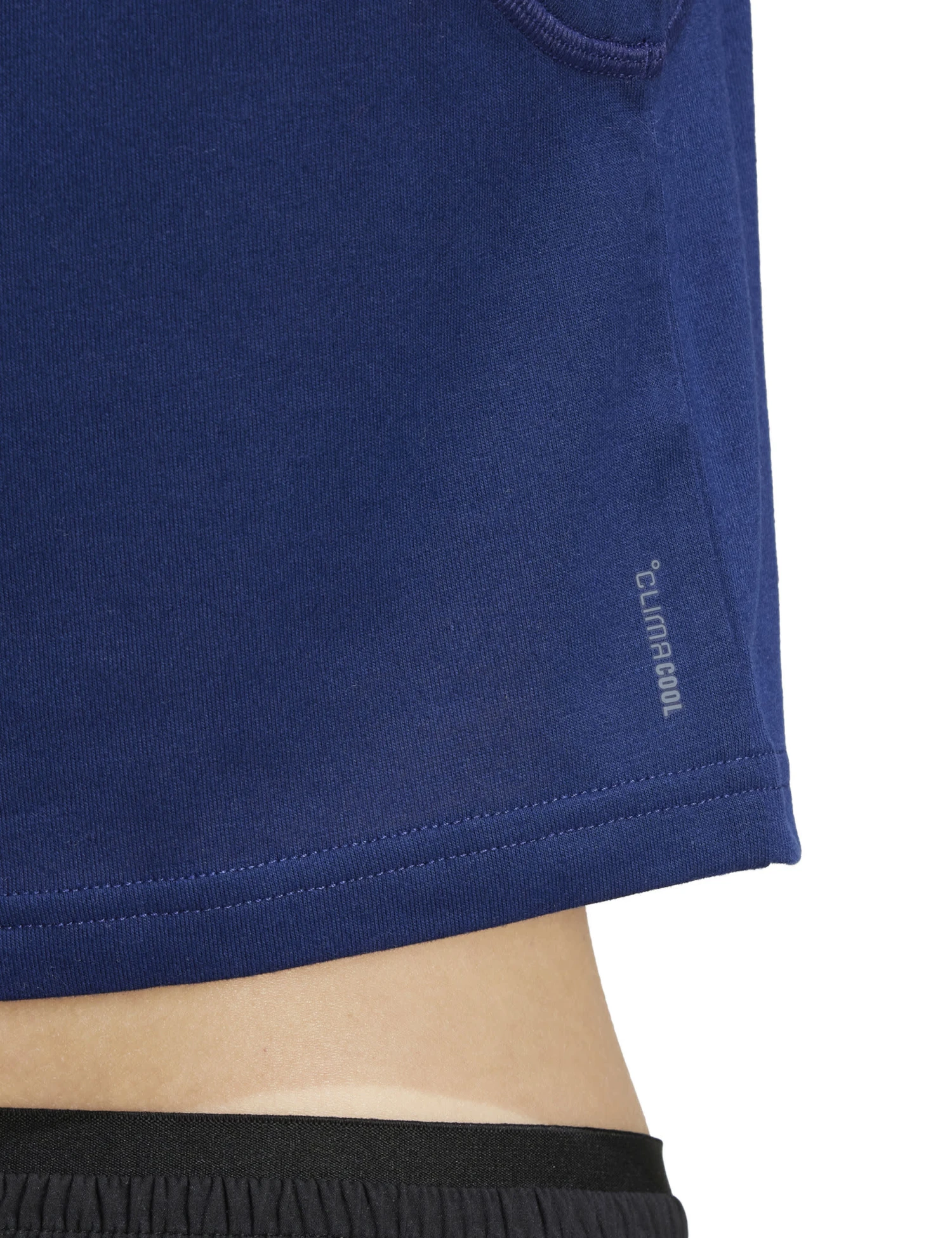 ADIDAS Train Essentials Crew Neck Boxy Vest Top 6 ADIDAS Train Essentials Crew Neck Boxy Vest Top - Image 6