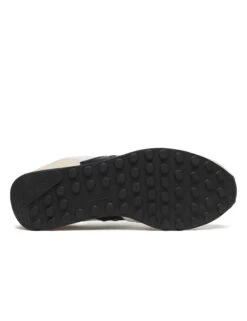 Saucony Trainer 80 Leather Trainers -Marksandspencer Sale Store Trainer 80 Leather Trainers 8