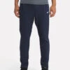 Reebok Training Drawstring Joggers -Marksandspencer Sale Store Training Drawstring Joggers