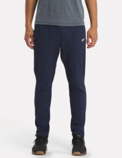 Reebok Training Drawstring Joggers