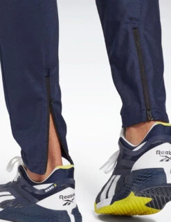 Reebok Training Drawstring Joggers -Marksandspencer Sale Store Training Drawstring Joggers 3