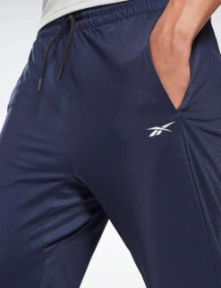 Reebok Training Drawstring Joggers -Marksandspencer Sale Store Training Drawstring Joggers 4