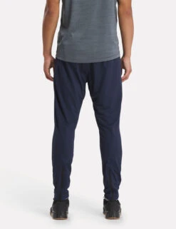 Reebok Training Drawstring Joggers -Marksandspencer Sale Store Training Drawstring Joggers 5