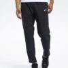 Reebok Training Slim Fit Woven Joggers -Marksandspencer Sale Store Training Slim Fit Woven Joggers