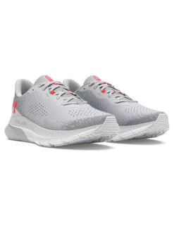 Under Armour Turbulence 2 Running Trainers -Marksandspencer Sale Store Turbulence 2 Running Trainers 2