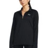 Under Armour UA Tech™ Funnel Neck Half Zip Sweatshirt -Marksandspencer Sale Store UA Tech Funnel Neck Half Zip Sweatshirt