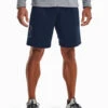 Under Armour UA Tech™ Graphic Shorts -Marksandspencer Sale Store UA Tech Graphic Shorts