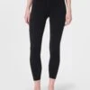 Sweaty Betty Ultimate High Waisted 7/8 Leggings -Marksandspencer Sale Store Ultimate High Waisted 7 8 Leggings