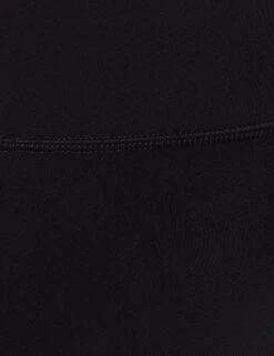 Sweaty Betty Ultimate High Waisted 7/8 Leggings -Marksandspencer Sale Store Ultimate High Waisted 7 8 Leggings 4