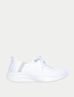 Skechers Ultra Flex 3.0 Brilliant Path Slip-ins Trainers