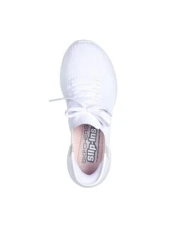 Skechers Ultra Flex 3.0 Brilliant Path Slip-ins Trainers -Marksandspencer Sale Store Ultra Flex 3 0 Brilliant Path Slip ins Trainers 3