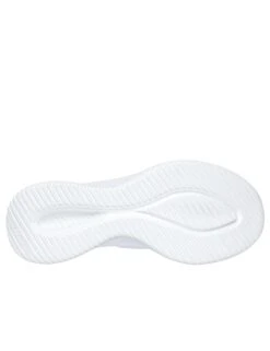 Skechers Ultra Flex 3.0 Brilliant Path Slip-ins Trainers -Marksandspencer Sale Store Ultra Flex 3 0 Brilliant Path Slip ins Trainers 4