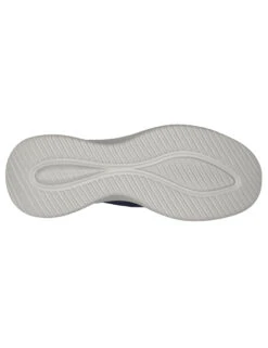 Skechers Ultra Flex 3.0 Smooth Step Wide Fit Slip-ins -Marksandspencer Sale Store Ultra Flex 3 0 Smooth Step Wide Fit Slip ins 4